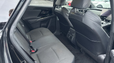 Toyota bZ4X 150kW Motion 71.4kWh 5dr Auto [11kW] Electric Hatchback